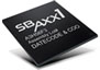 SB Axx-1